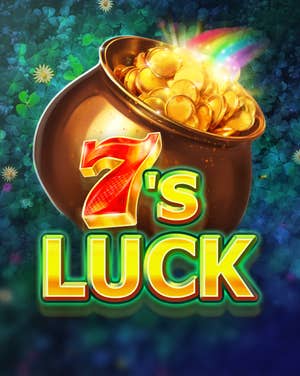 7's Luck