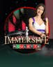 Immersive Roulette