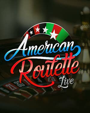 American Roulette