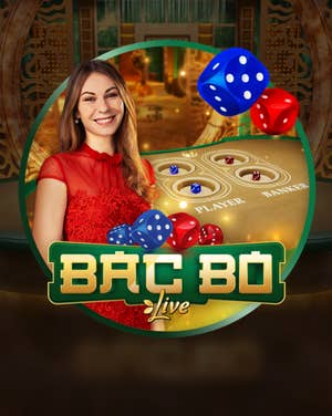 Bac Bo