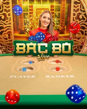 Bac Bo