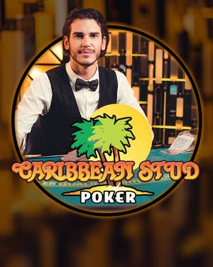 Caribbean Stud Poker