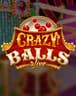 Crazy Balls