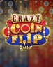 Crazy Coin Flip