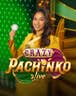 Crazy Pachinko