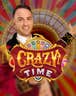 Crazy Time A