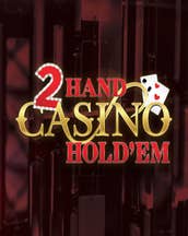 2 Hand Casino Holdem