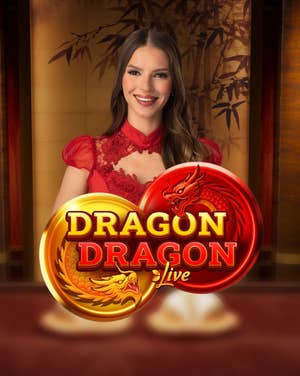 Dragon Dragon
