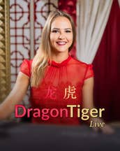 Dragon Tiger