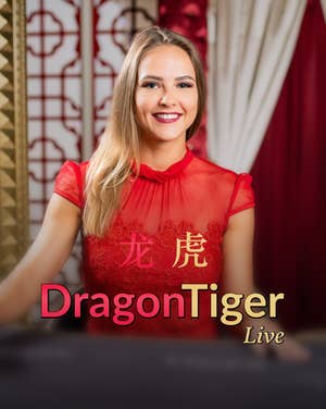Dragon Tiger