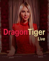 Dragon Tiger