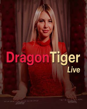 Dragon Tiger