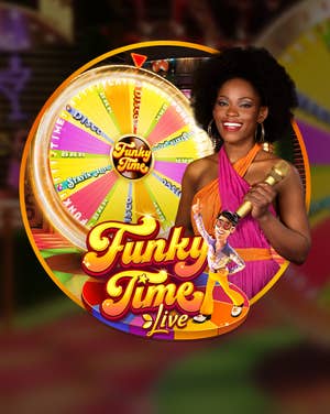 Funky Time