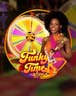 Funky Time