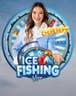 Ice Fishing