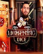 Lightning Dice