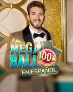 Mega Bola