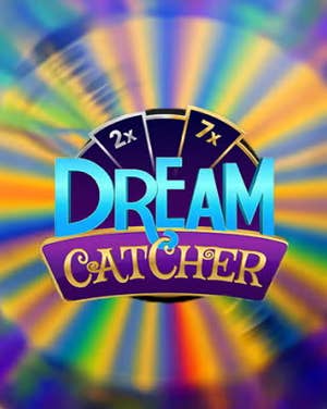 Dream Catcher