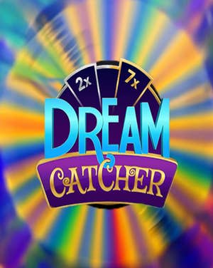 Dream Catcher