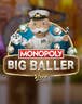 Monopoly Big Baller
