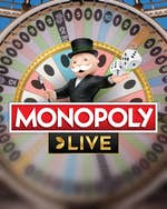 Monopoly Live