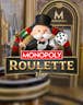 Monopoly Roulette