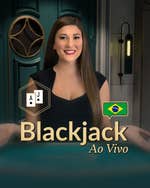 Blackjack Clássico em Português 4