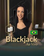 Blackjack Clássico em Português 6