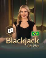 Blackjack Clássico em Português 11