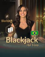 Blackjack Rápido Clássico em Português 13