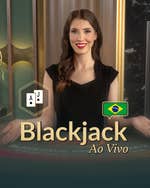 Blackjack Clássico em Português 15