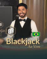 Blackjack Clássico em Português 16