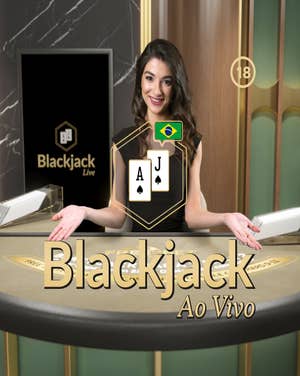 Blackjack Clássico em Português 18