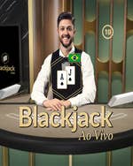 Blackjack Clássico em Português 19