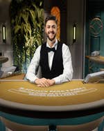 VIP Blackjack em Português 4