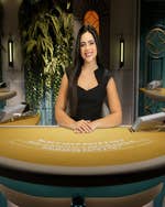 VIP Blackjack em Português 5