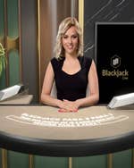 Blackjack em Português Ouro