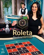Roleta Ao Vivo