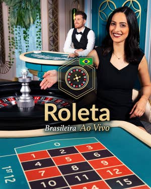 Roleta Ao Vivo