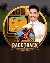 Race Track