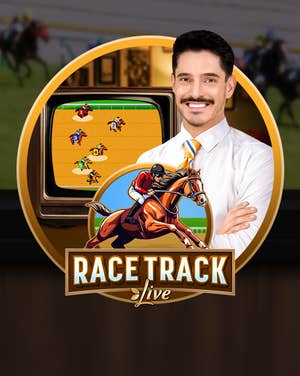 Race Track