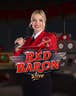Red Baron Live