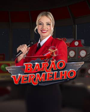 Red Baron Live