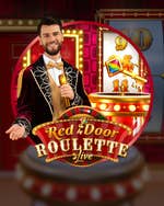 Red Door Roulette
