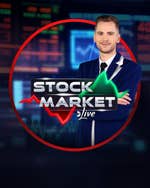 Stock Market