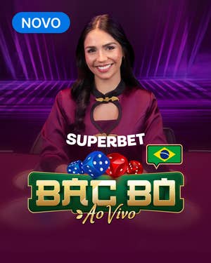 Bac Bo Superbet