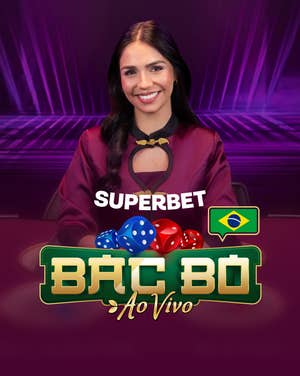 Bac Bo Superbet
