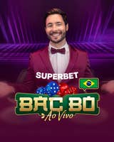 Bac Bo Superbet