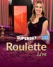 Superbet Roulette