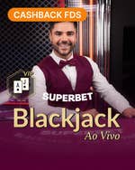 Blackjack VIP Superbet&nbsp;